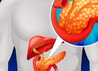 ¡Así se mueven las células tumorales durante una cirugía de cáncer de páncreas!