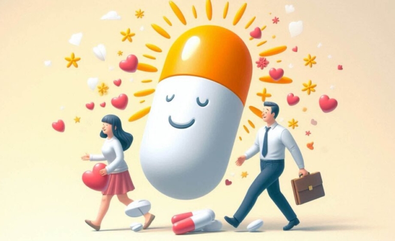 ¿que-son-las-personas-vitamina-y-por-que-debes-rodearte-de-ellas?