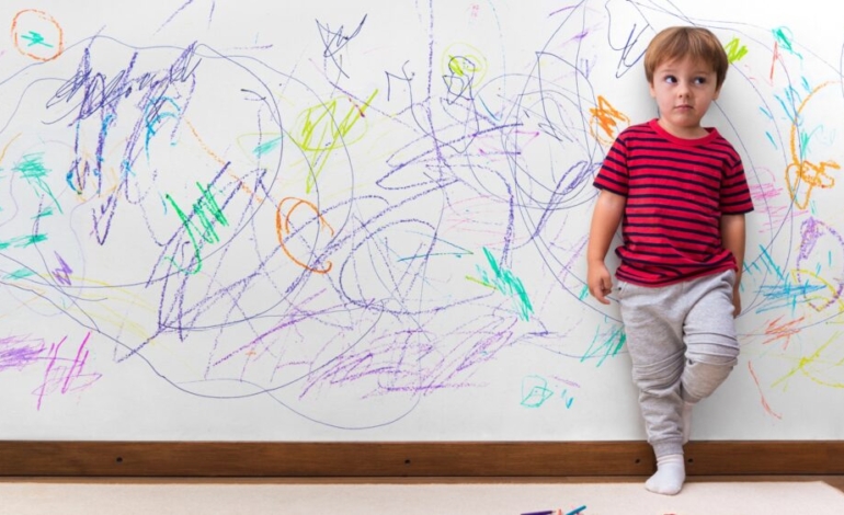¿como-y-cuando-aplicar-el-control-parental-en-la-crianza-positiva?
