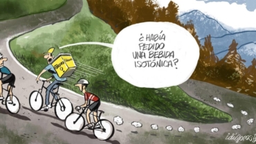 ¡preparate-para-disfrutar-de-la-bicicleta-con-el-buen-tiempo!