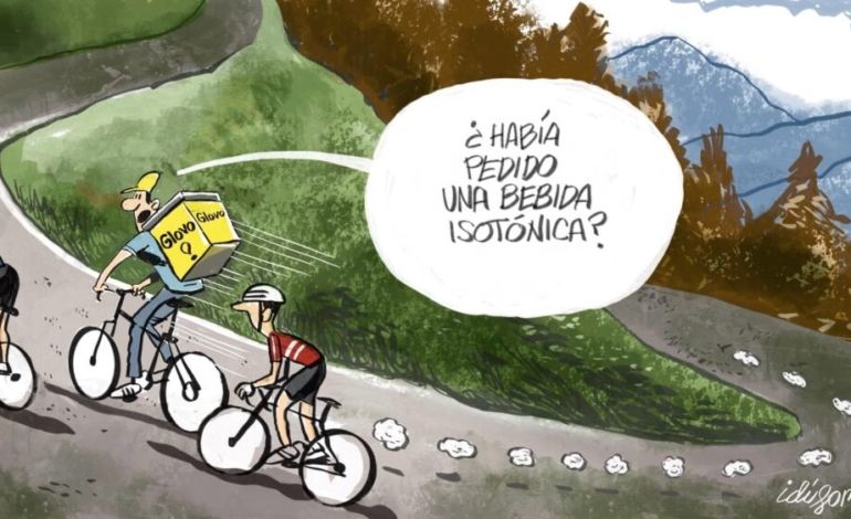 ¡preparate-para-disfrutar-de-la-bicicleta-con-el-buen-tiempo!