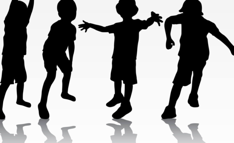 importancia-de-la-actividad-fisica-en-ninos-con-tdah