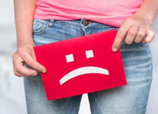 Actividad física moderada para prevenir la molesta incontinencia urinaria