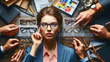¿por-que-debemos-valorar-y-cuidar-el-sentido-de-la-vista?