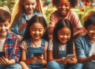 ¿Cómo la tecnología puede prevenir el acoso escolar?