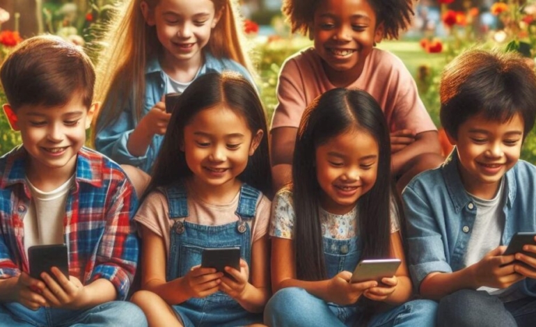 ¿como-la-tecnologia-puede-prevenir-el-acoso-escolar?