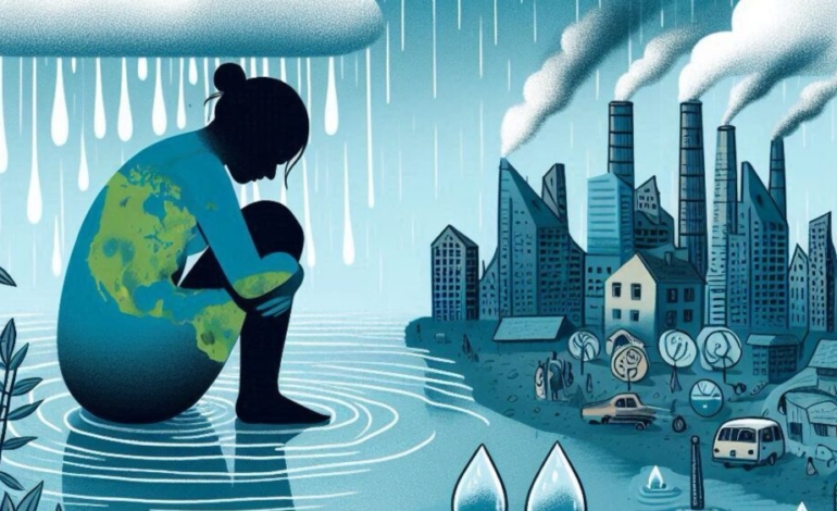 ¿que-tiene-que-ver-el-cambio-climatico-con-la-violencia-de-genero?