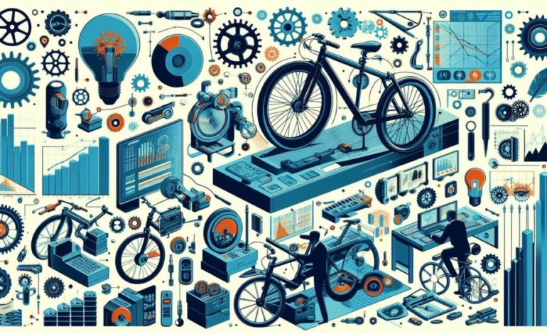¡asi-esta-la-‘salud’-de-la-bicicleta-en-espana!