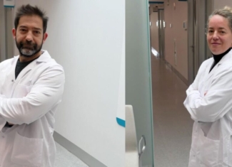 Tratamientos avanzados para mejorar tu aspecto sin cirugía