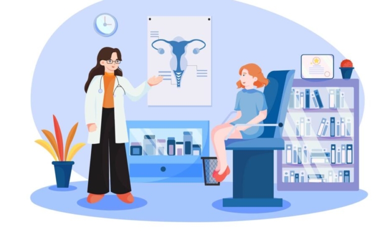¿por-que-debes-acudir-a-la-consulta-de-ginecologia?