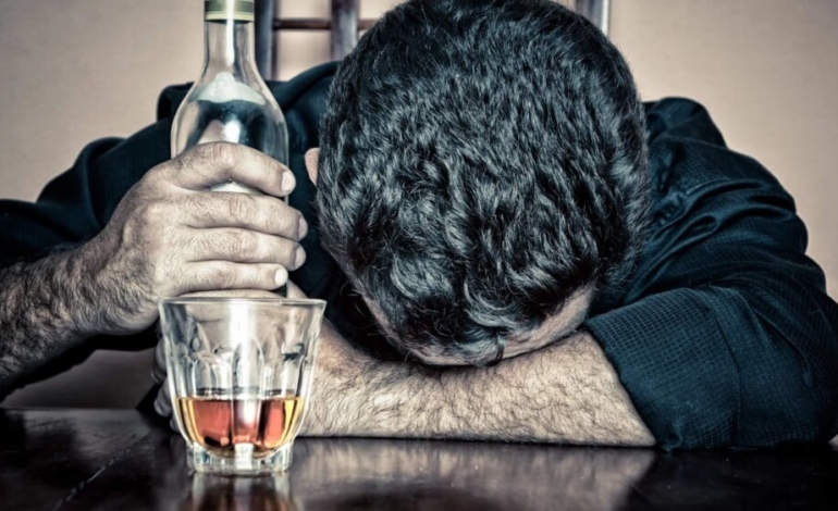 ¿como-afecta-el-alcohol-a-mente-y-emociones?