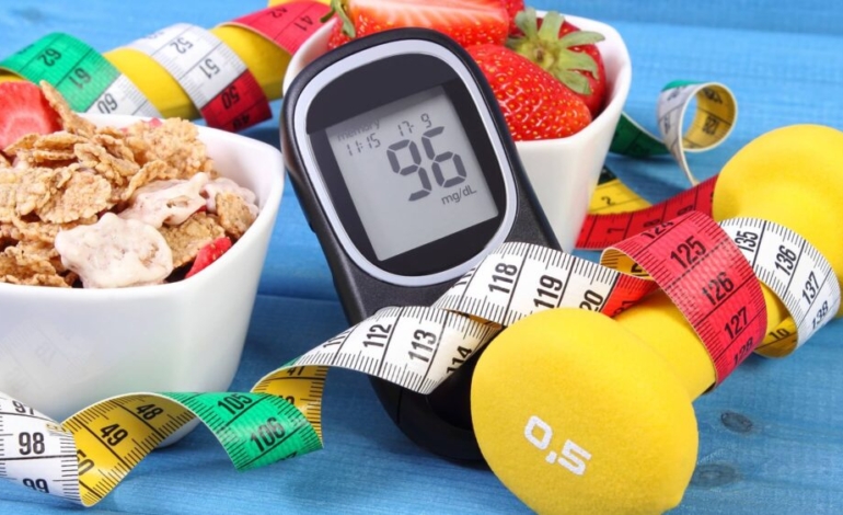 sobrepeso-y-obesidad-son-aliados-de-la-diabetes