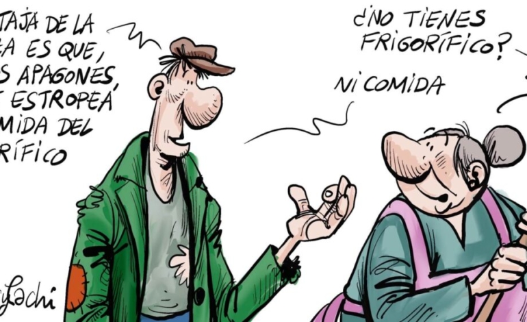 ¡cuidado-con-los-alimentos-de-la-nevera-si-hay-un-apagon!