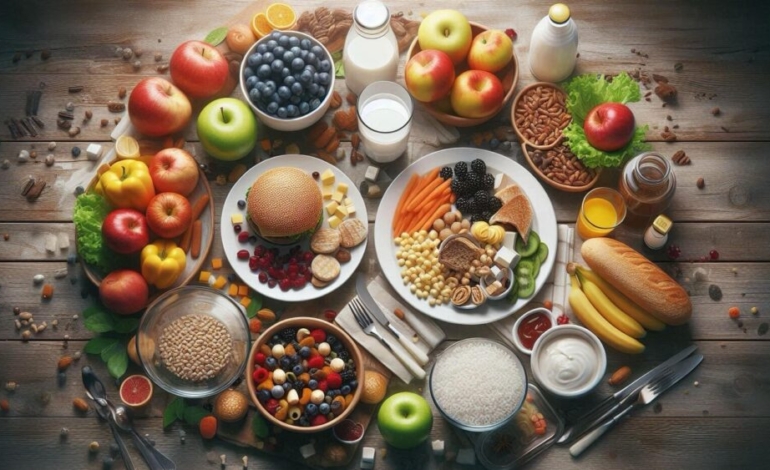¿asi-es-el-consumo-alimentario-en-espana?