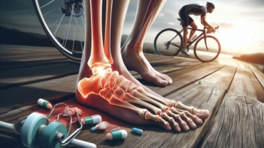¿que-es-el-hueso-astragalo-y-como-prevenir-sus-lesiones?
