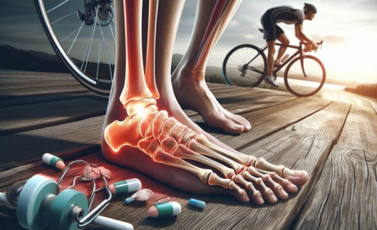 ¿que-es-el-hueso-astragalo-y-como-prevenir-sus-lesiones?