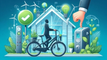 ¡llegan-nuevas-ayudas-a-la-bicicleta-electrica-en-galicia!