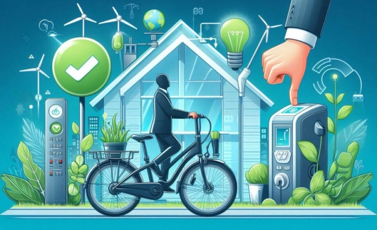 ¡llegan-nuevas-ayudas-a-la-bicicleta-electrica-en-galicia!