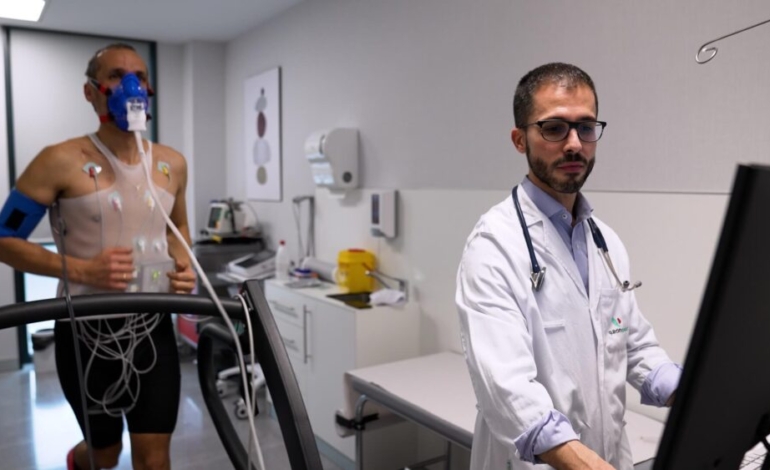 innovacion-y-tecnologia-para-cuidar-la-salud-cardiovascular-de-los-deportistas