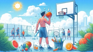 ¿puedo-practicar-deporte-al-aire-libre-cuando-el-calor-aprieta?