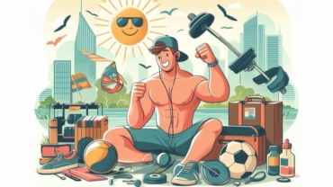 ¿no-sabes-que-deporte-practicar-en-verano?