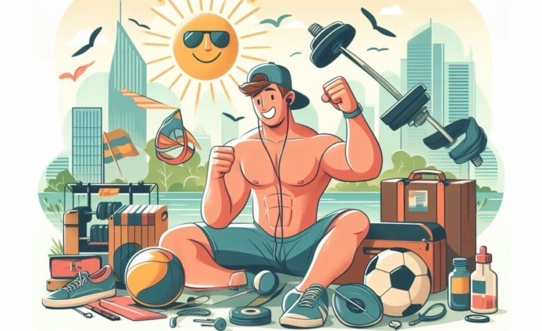 ¿no-sabes-que-deporte-practicar-en-verano?