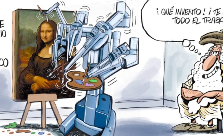¡solo-podia-llamarse-robot-quirurgico-da-vinci!
