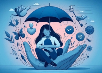 El desafío de aprender a ser una persona asertiva