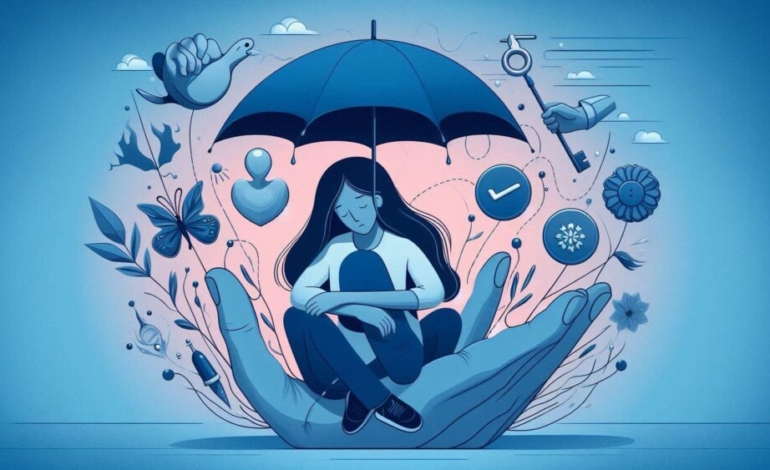 el-desafio-de-aprender-a-ser-una-persona-asertiva