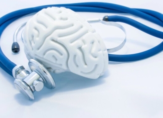 Una proteína provoca cambios en el cerebro que anticipan el alzhéimer