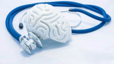 una-proteina-provoca-cambios-en-el-cerebro-que-anticipan-el-alzheimer