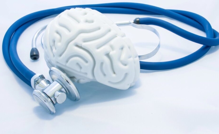 una-proteina-provoca-cambios-en-el-cerebro-que-anticipan-el-alzheimer
