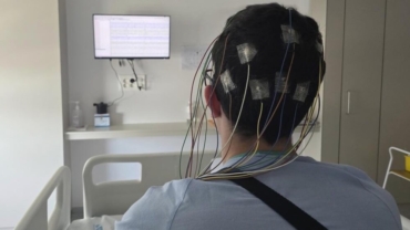 control-de-la-actividad-cerebral-en-pacientes-con-epilepsia