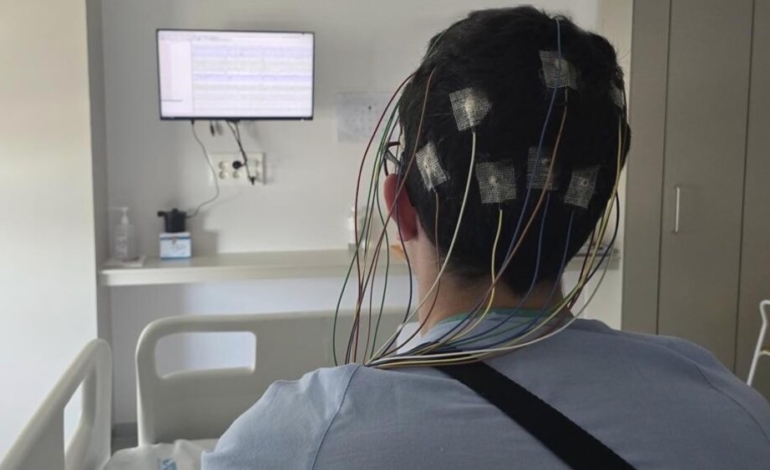 control-de-la-actividad-cerebral-en-pacientes-con-epilepsia