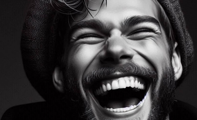 reir-es-beneficioso-para-nuestra-salud-mental