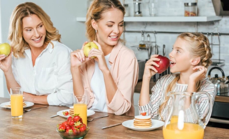 ¿por-que-invertir-en-la-salud-de-la-mujer-es-rentable?