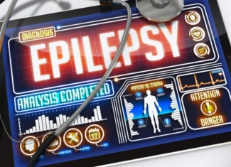 Así es el Código Crisis para casos urgentes de epilepsia