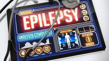asi-es-el-codigo-crisis-para-casos-urgentes-de-epilepsia