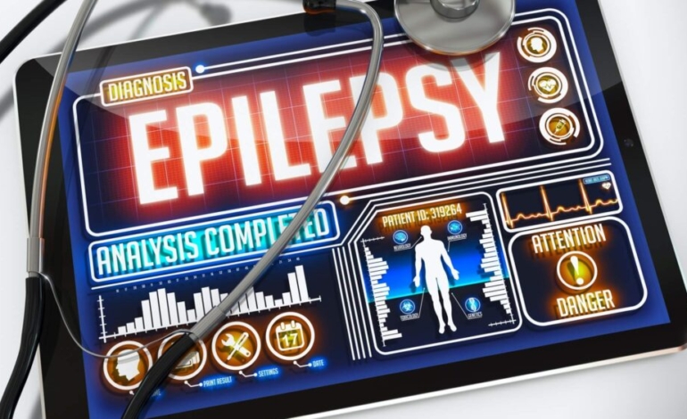 asi-es-el-codigo-crisis-para-casos-urgentes-de-epilepsia