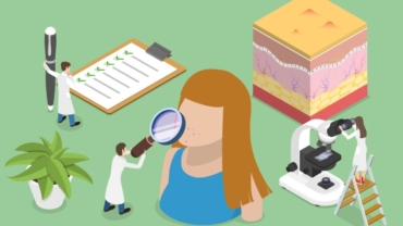 manejo-clinico-y-terapeutico-de-las-enfermedades-autoinmunes-en-dermatologia