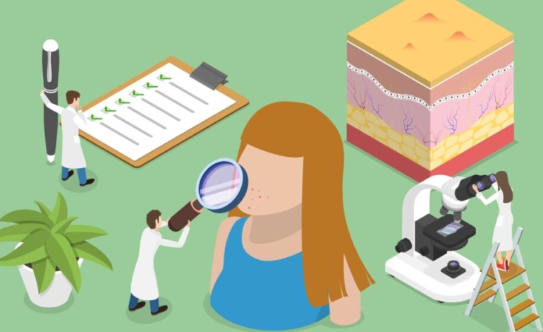 manejo-clinico-y-terapeutico-de-las-enfermedades-autoinmunes-en-dermatologia