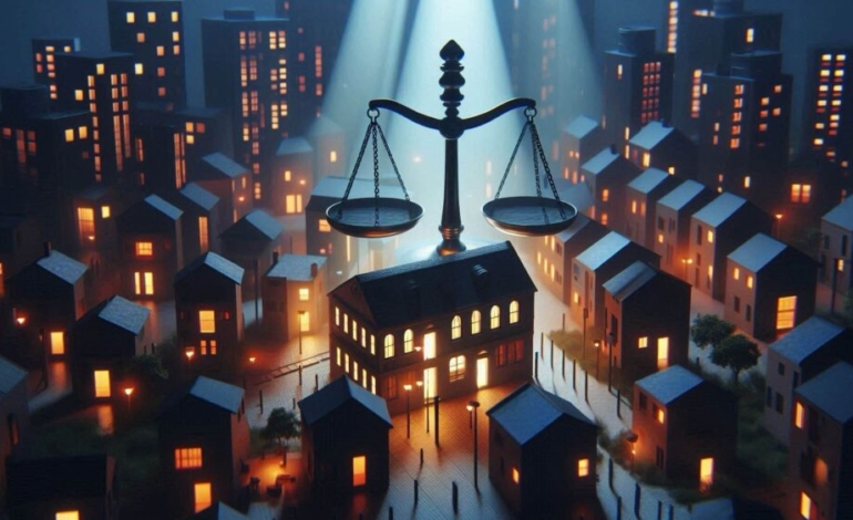 ¡stop-judicial-al-ruido-infernal-de-un-establecimiento-de-hosteleria!