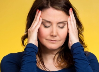 Toxina botulínica para la prevención de la migraña