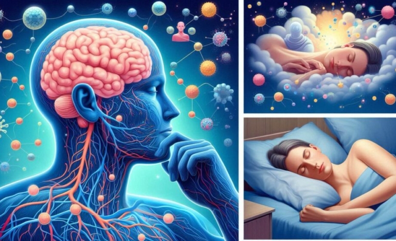 sistema-glinfatico-y-por-que-el-sueno-limpia-nuestro-cerebro