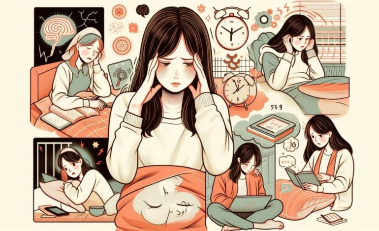 ¿por-que-las-personas-con-tdah-son-propensas-a-tener-problemas-de-sueno?