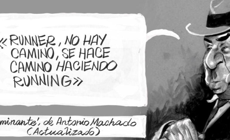 ¡se-hace-camino-al-andar!