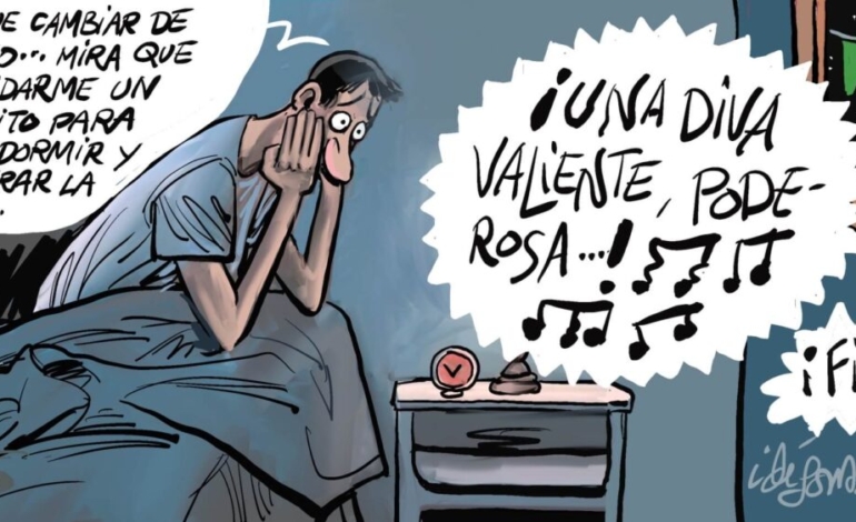 ¡comienza-el-festival-de-ruido-veraniego!