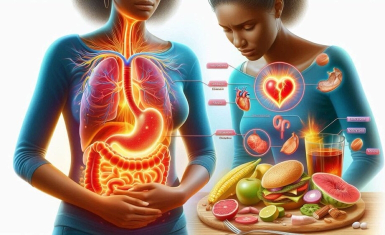¿por-que-debemos-estar-alerta-ante-el-reflujo-gastrico?