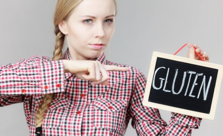 ¿por-que-hay-que-diagnosticar-y-tratar-la-enfermedad-celiaca?