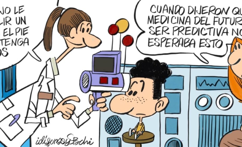 ¡la-medicina-del-futuro-sera-muy-predictiva!